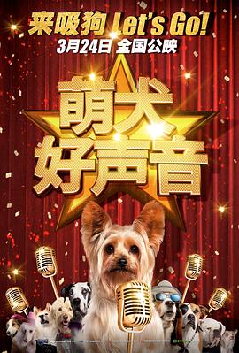 国产99久9在线