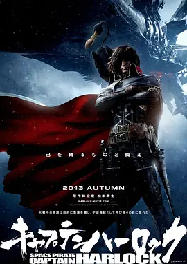 国产性色视频在线高清
