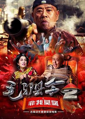 日韩成人中文字幕