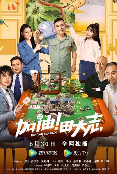 欧美一区二区二区