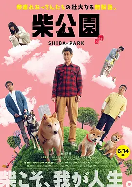 欢乐颂4在线观看免费版
