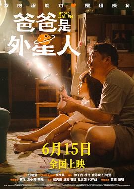 欧美激情 一区二区三区