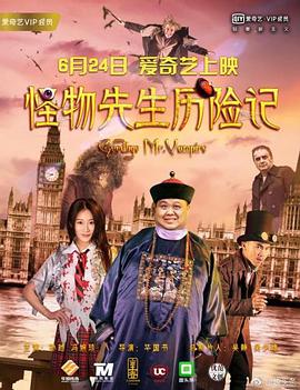 少妇视频在线