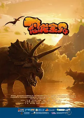 小圈实践视频素材
