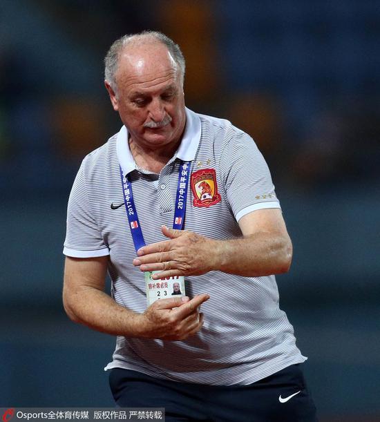 99久久精品费精品国产