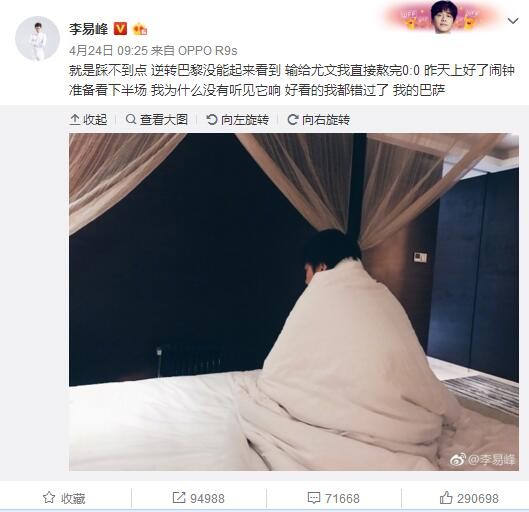 三级亚洲高清视频