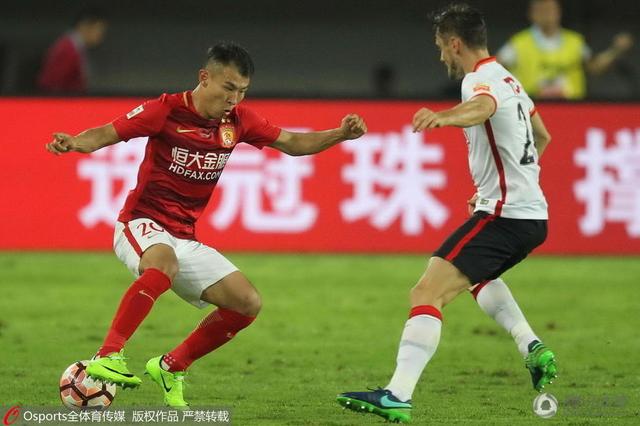 中文蝴蝶网