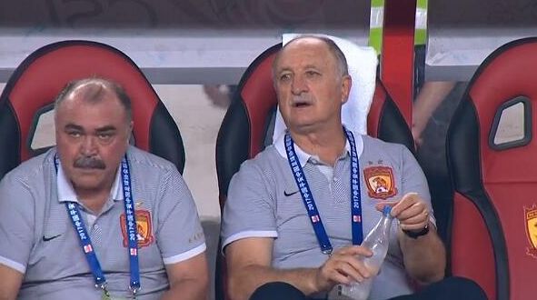gayv在线观看