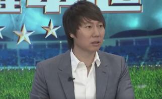 大胸喷奶水www观看软件