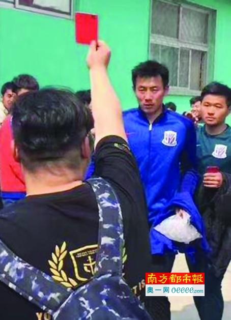 做秘书的事