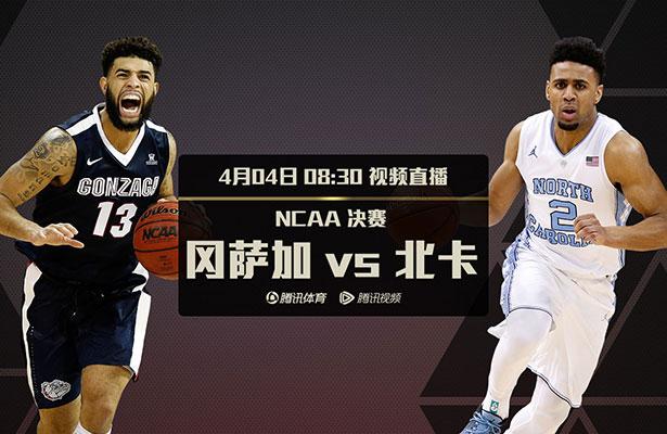 96在线