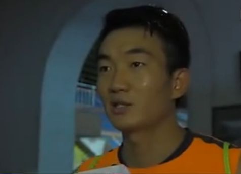 一区二区三区无码高清视频