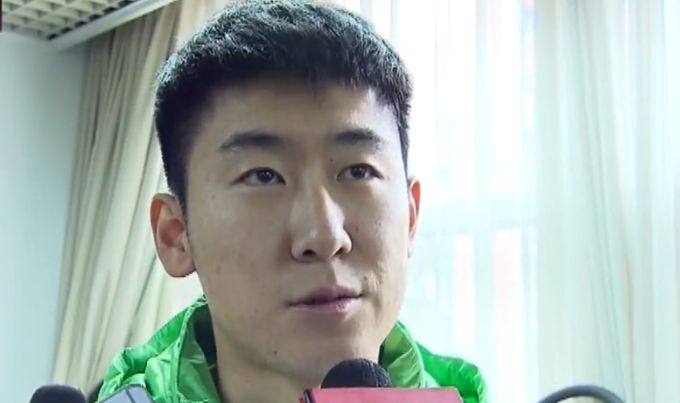 福利社免费视频