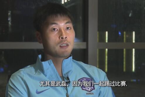 日韩在线二区