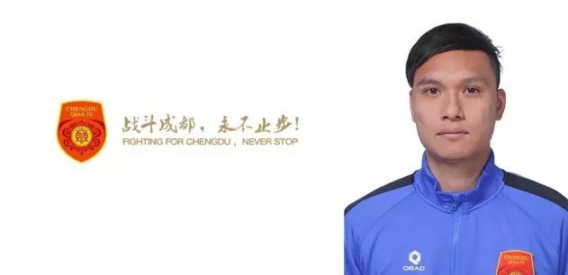 国产综合视频在线观看一区