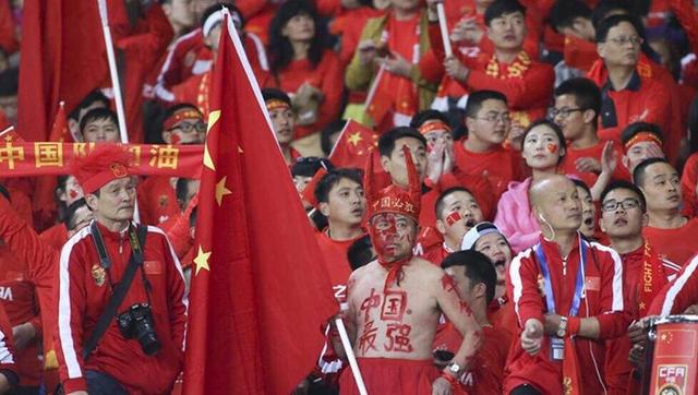 亚洲欧洲一区二区三区在线