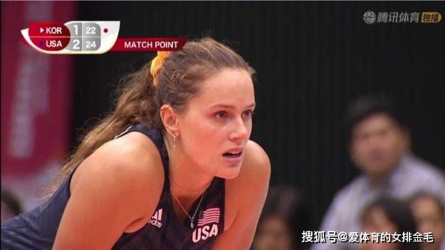 黑丝美女爆操