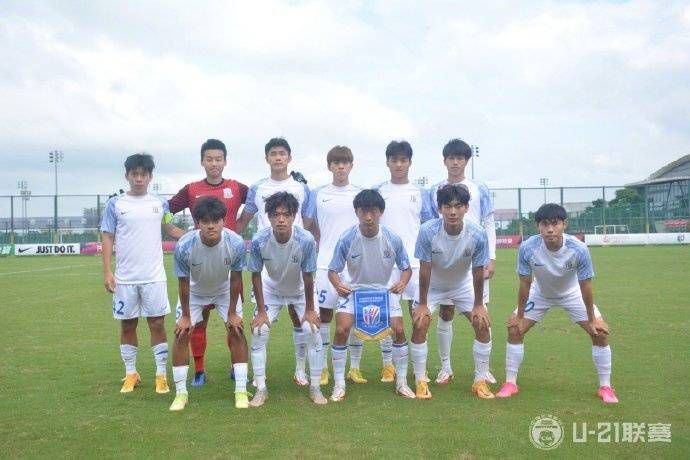 caoliu社区最新地址2019