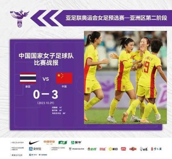 国产黄色自拍网站