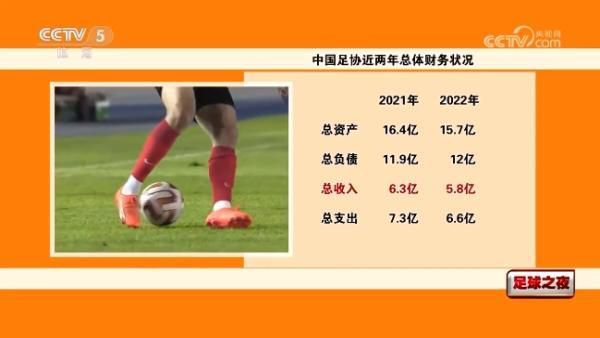 丰满少妇在线观看