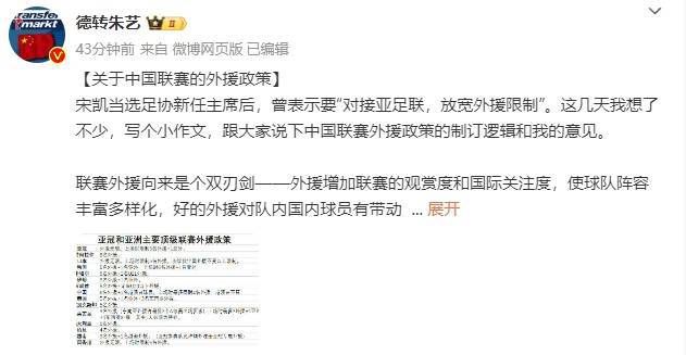 黄色大片一级