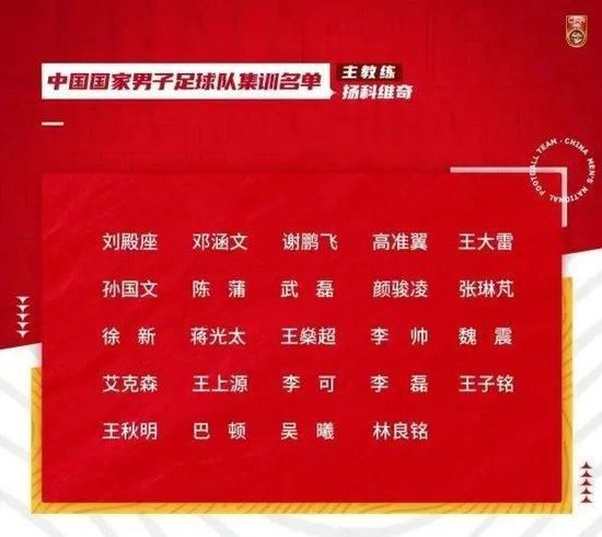 午夜爱爱小视频