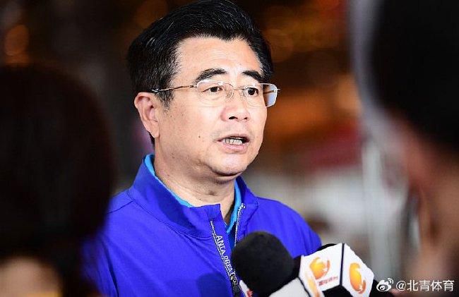 免费黄网站观看