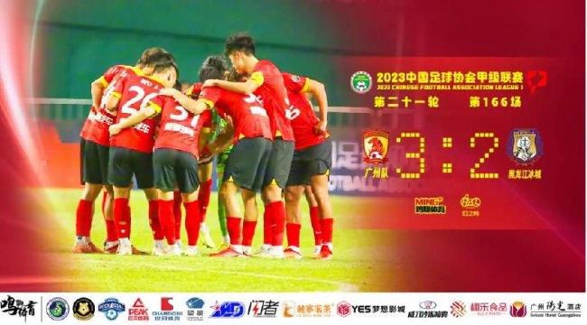 婷婷综合久久一区二区三区