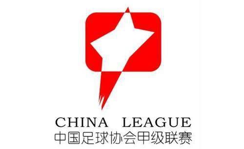 gogogo免费视频观看 高清国语