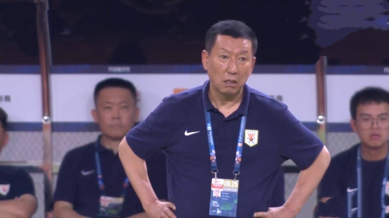 91亚洲国产成人精品网站