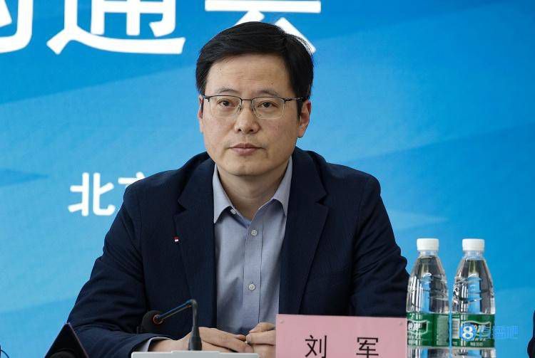 婷婷亚洲激情
