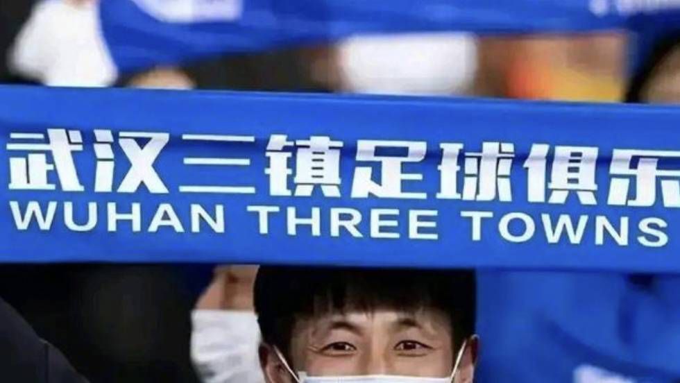 av电影小说