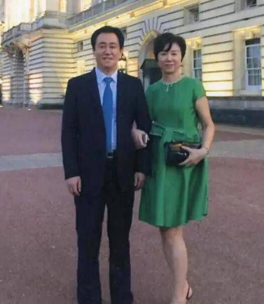 梦姬
