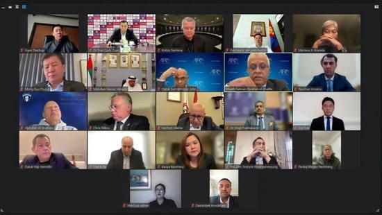 丝袜国产免费观看