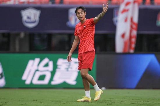 丁香婷婷综合网