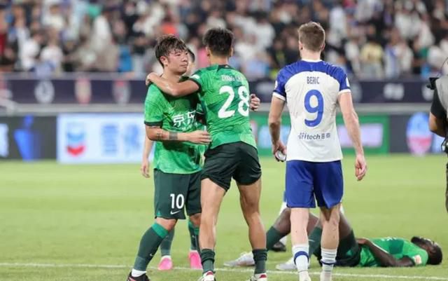 电视剧北风那个吹免费观看全集完整版