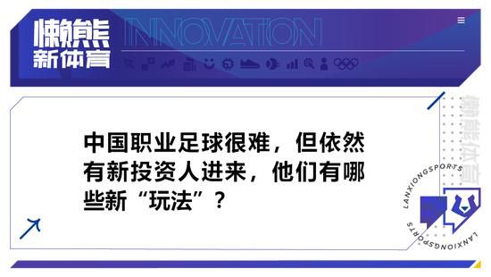 国产精品久久久久三级