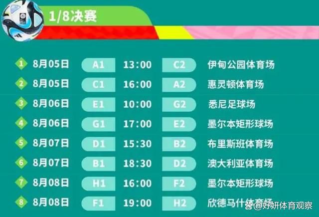 69老师xxxxxxxxx59