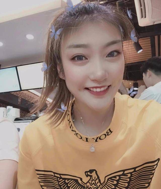 亚洲久久电影