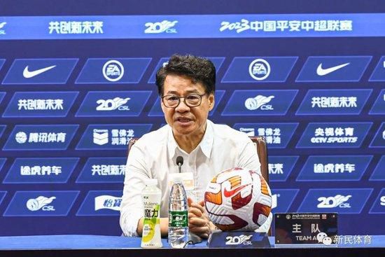权力的游戏第八季未删减版在线观看免费高清