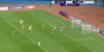 黄色片com