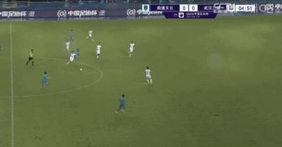 久久综合九九