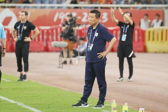 一区二区三区免费视频网站