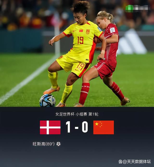 男同桌脱我内裤往里灌水网站