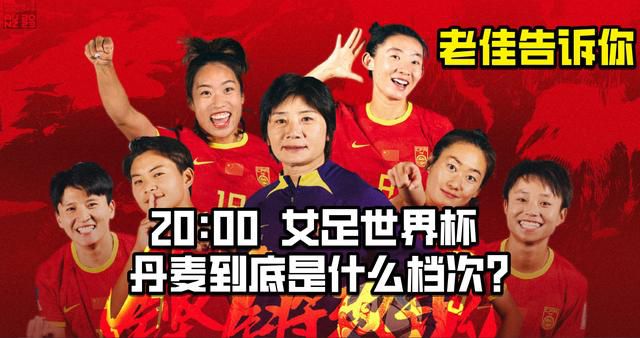 国产亚洲精品拍拍拍拍拍