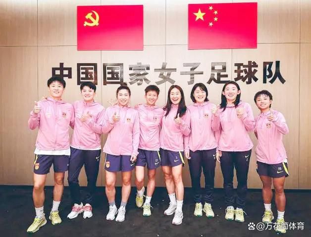 妻子的归乡2-2020