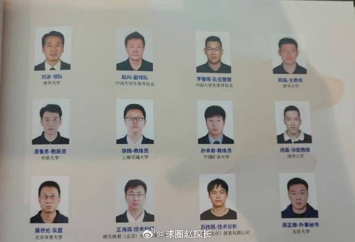 免费亚洲一区