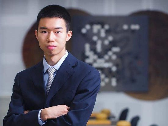 免费一级毛片无毒不卡