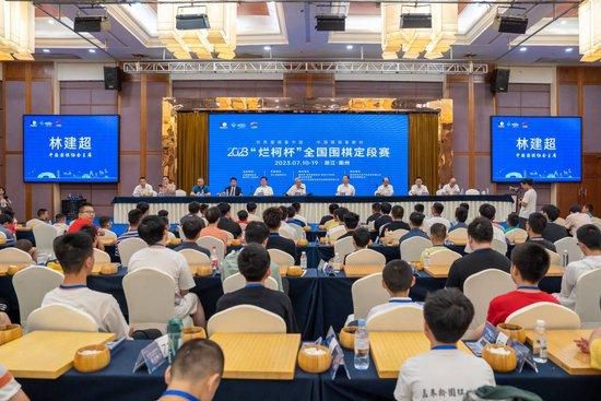 国产成人精品一区二区免费