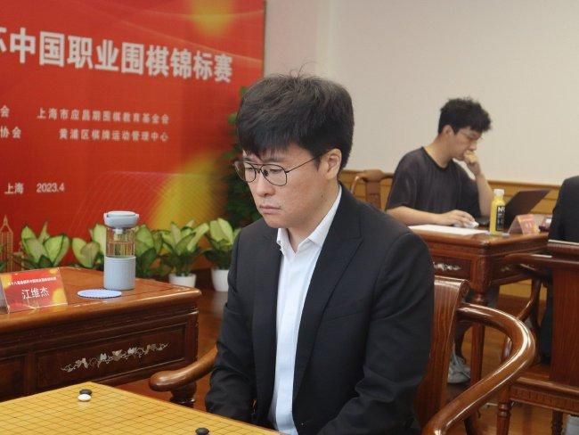 诱人的妹妹